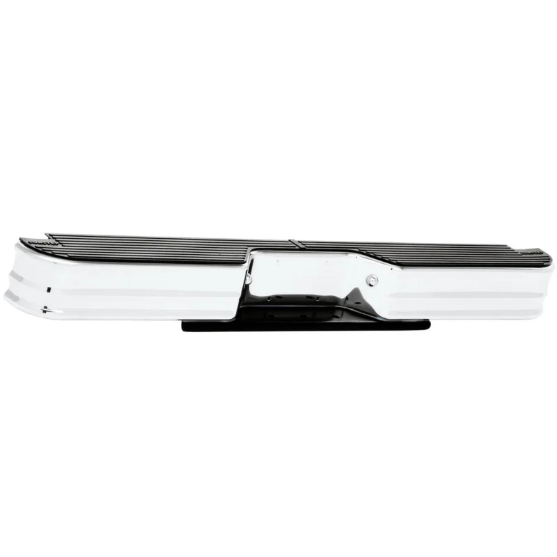 Westin 71001 - OE Replacement Bumpers