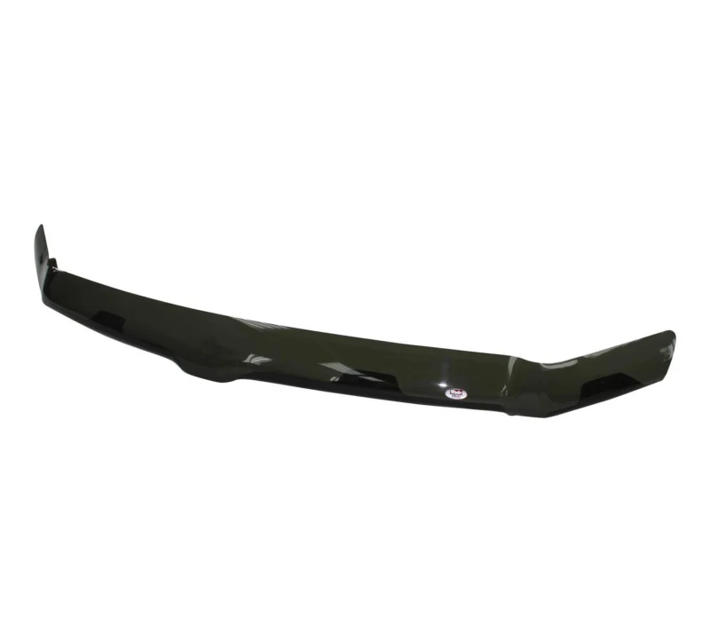 Westin 72-94140 - Wade by Westin Bug Shields