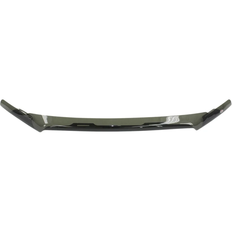 Westin 72-96154 - Wade by Westin Bug Shields
