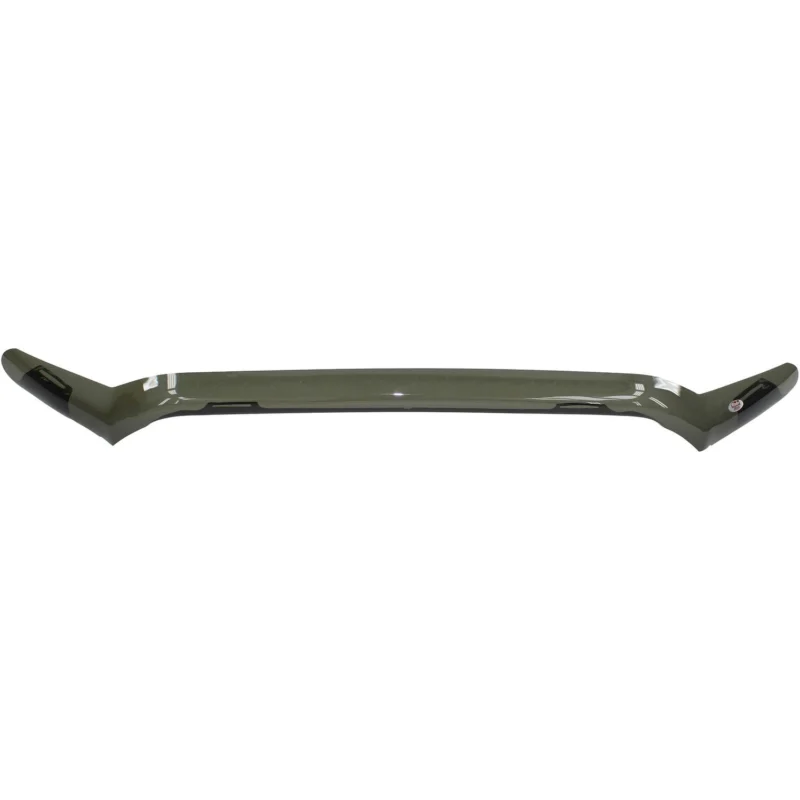 Westin 72-97170 - Wade by Westin Bug Shields