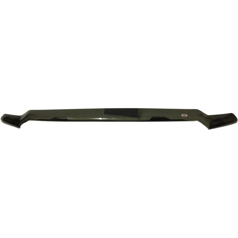 Westin 72-98148 - Wade by Westin Bug Shields