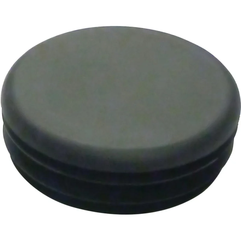 80-0001