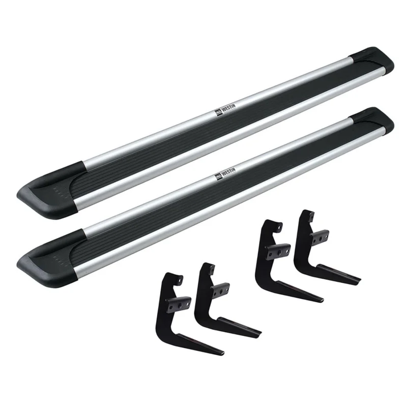 Westin K27-66302175 - Sure-Grip Running Boards