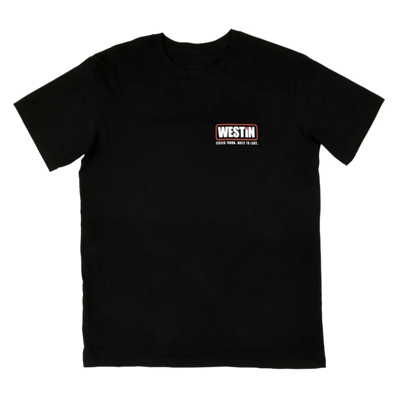 Westin WTS-XXXL - Apparel