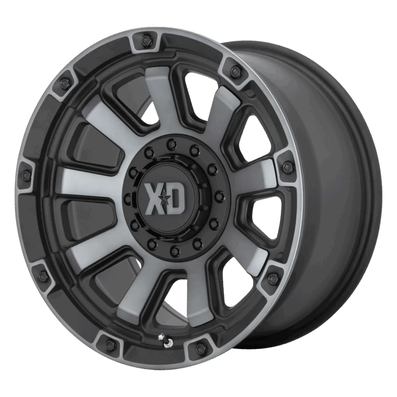 XD85229035400