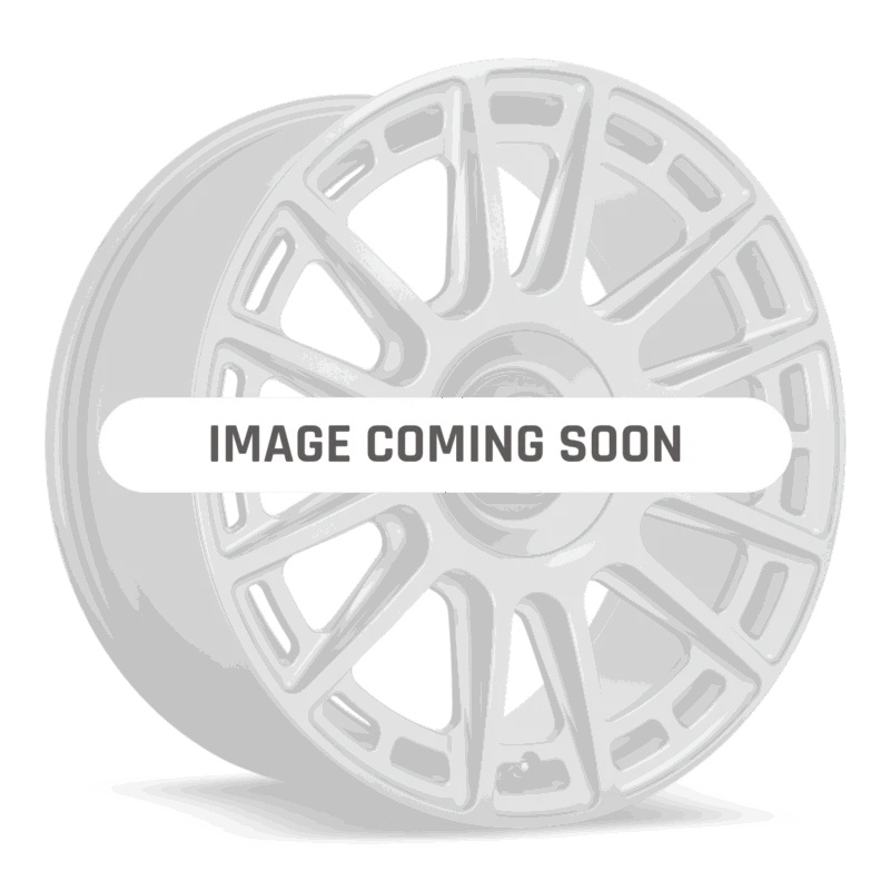 Xd Inner Rear Dually