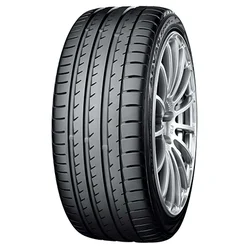 Yokohama 110193356 - Advan Sport V105