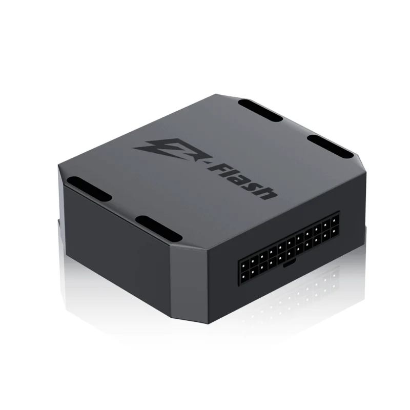 Z-Flash ZF-EXP-2025 - BCM 2300 for Ford