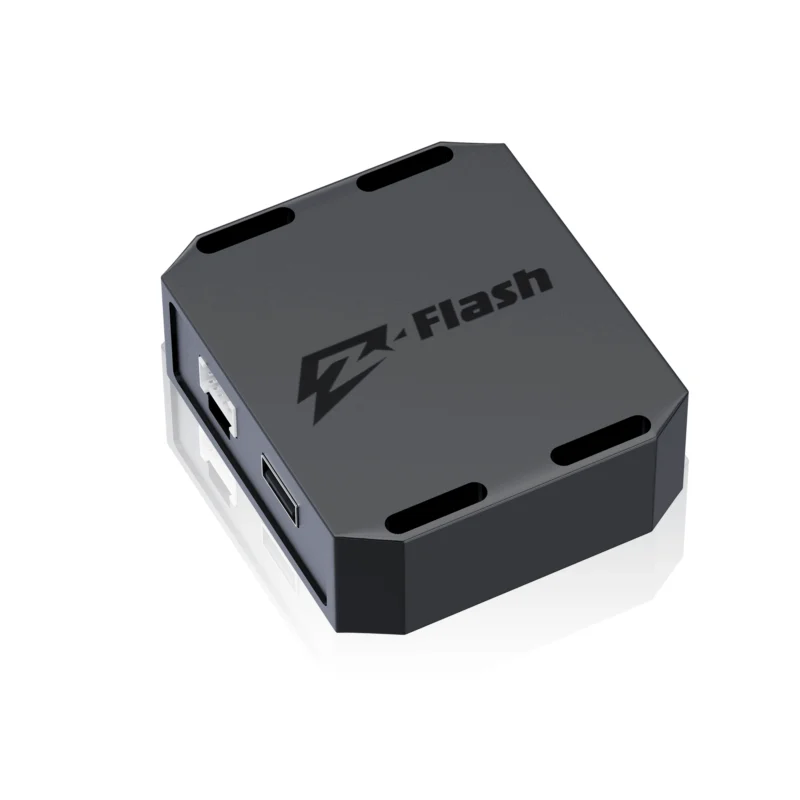 ZF-HL-F250-550-2017-2022
