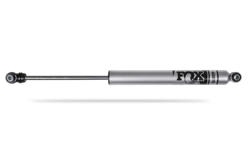 Zone Offroad FOX 2.0 Shocks