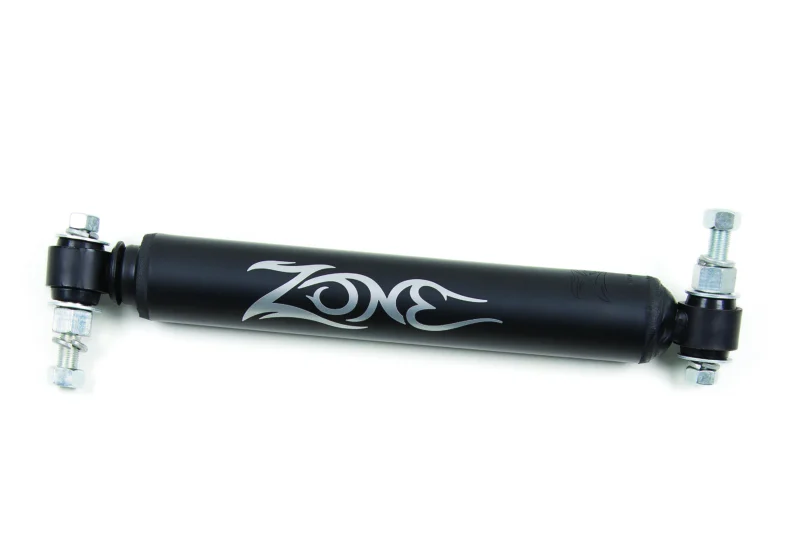 Zone Offroad ZON7101 - Steering Stabilizer