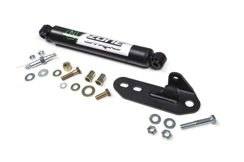 Zone Offroad ZON7104 - Nitro Stabilizer