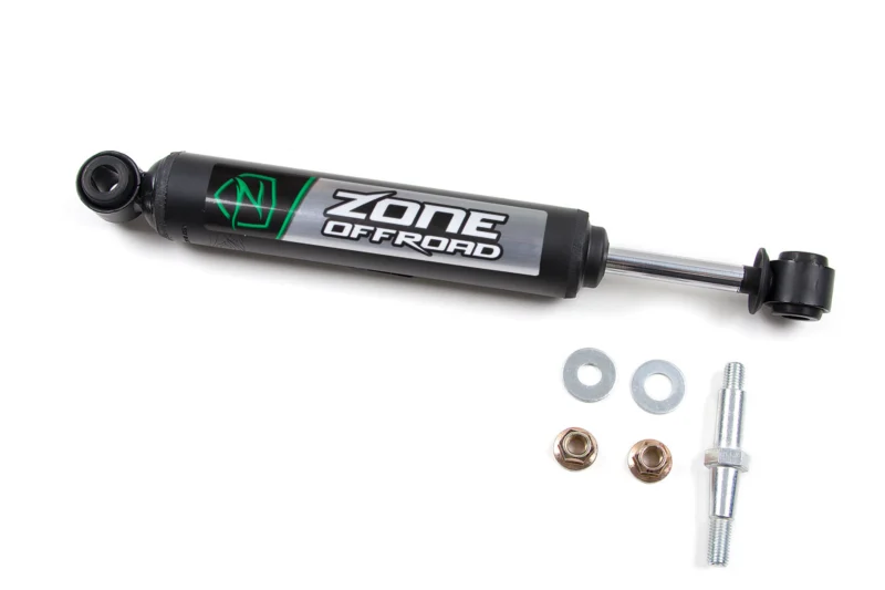 Zone Offroad ZON7204 - Nitro Stabilizer