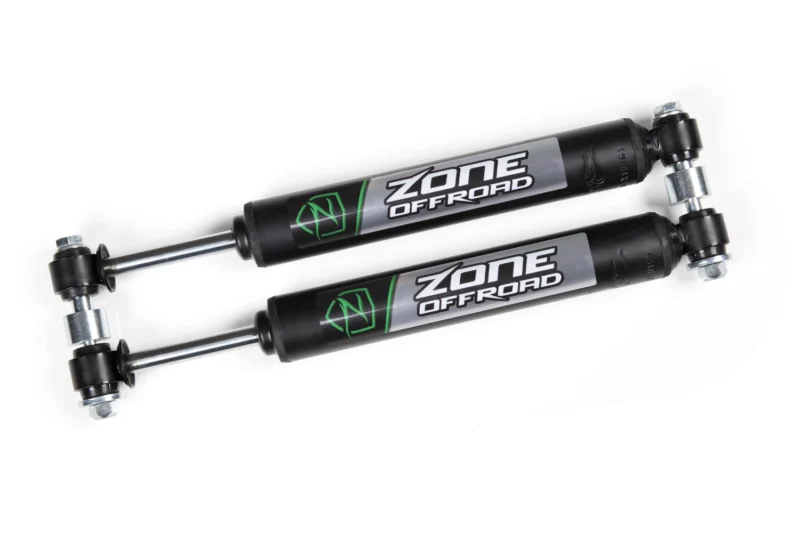 Zone Offroad ZON7250 - Nitro Stabilizer