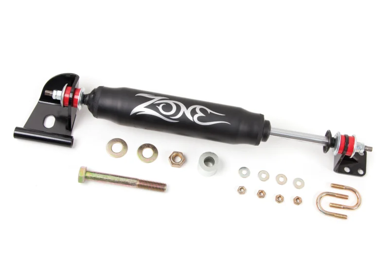 Zone Offroad ZON7300 - Nitro Stabilizer