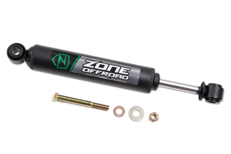 Zone Offroad ZON7401 - Nitro Stabilizer
