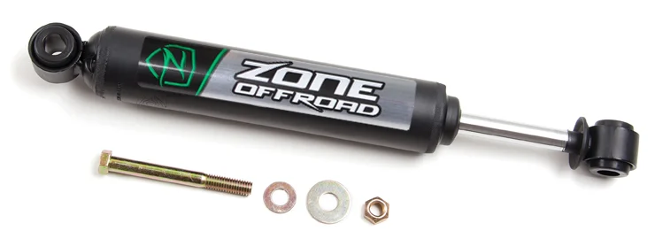 Zone Offroad ZON7410 - Nitro Stabilizer