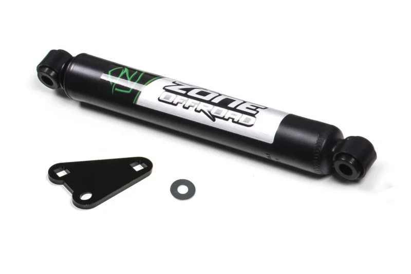 Zone Offroad ZON7420 - Nitro Stabilizer