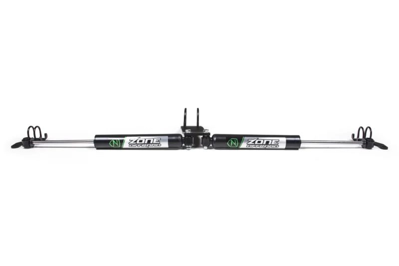 Zone Offroad ZON7451 - Nitro Stabilizer