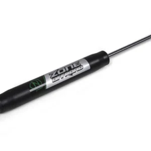 ZON7600