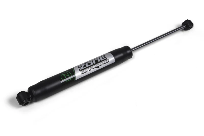 Zone Offroad ZON7605 - Nitro Shocks