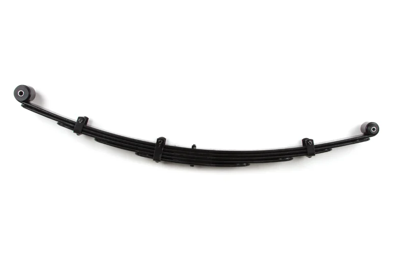 Zone Offroad ZONC0401 - Suspension Components