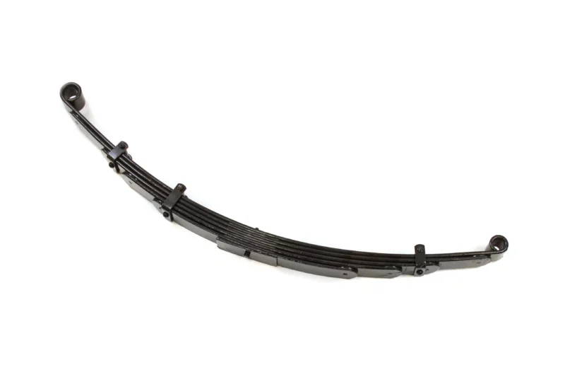 Zone Offroad ZONC0601 - Suspension Components