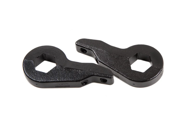 Zone Offroad ZONC1202 - Suspension Components