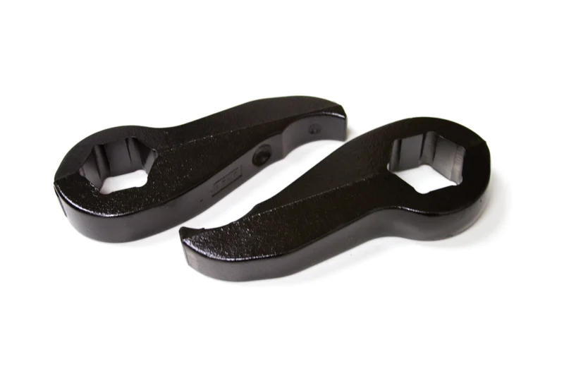 Zone Offroad ZONC1204 - Suspension Components