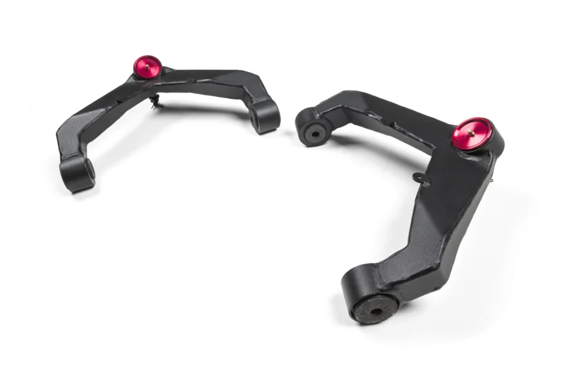 Zone Offroad ZONC2300 - Suspension Components