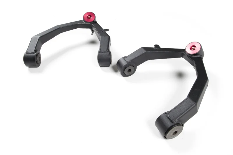 Zone Offroad ZONC2310 - Suspension Components