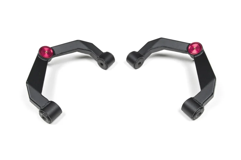Zone Offroad ZONC2312 - Suspension Components