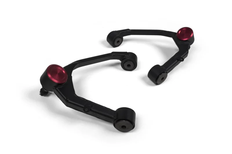 Zone Offroad ZONC2313 - Suspension Components