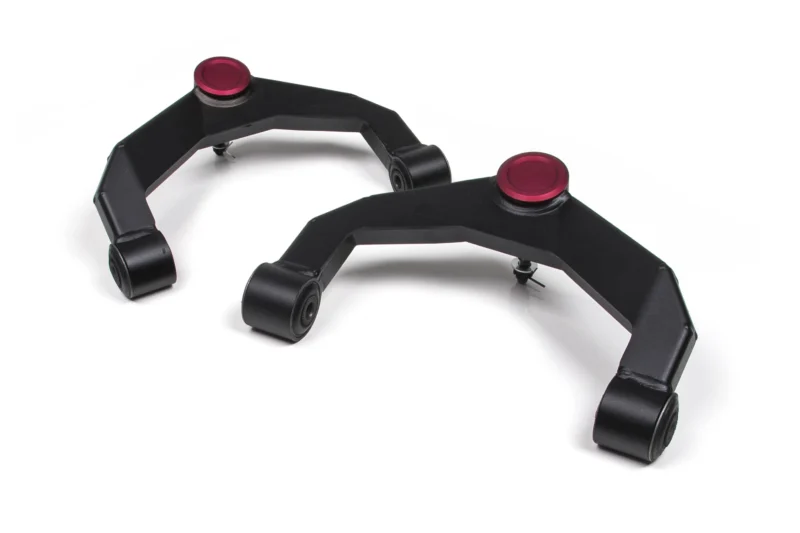 Zone Offroad ZONC2315 - Suspension Components