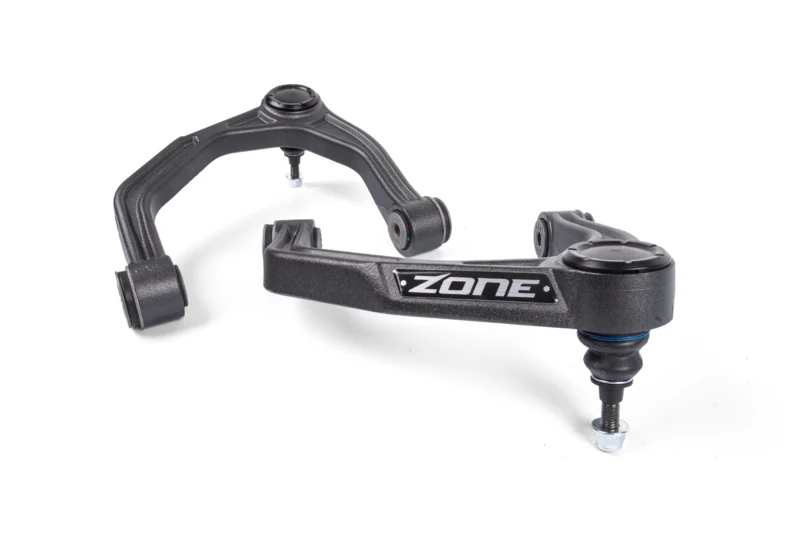 Zone Offroad ZONC2321 - Suspension Components