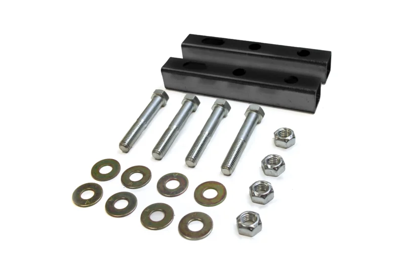 Zone Offroad ZONC5001 - Suspension Components