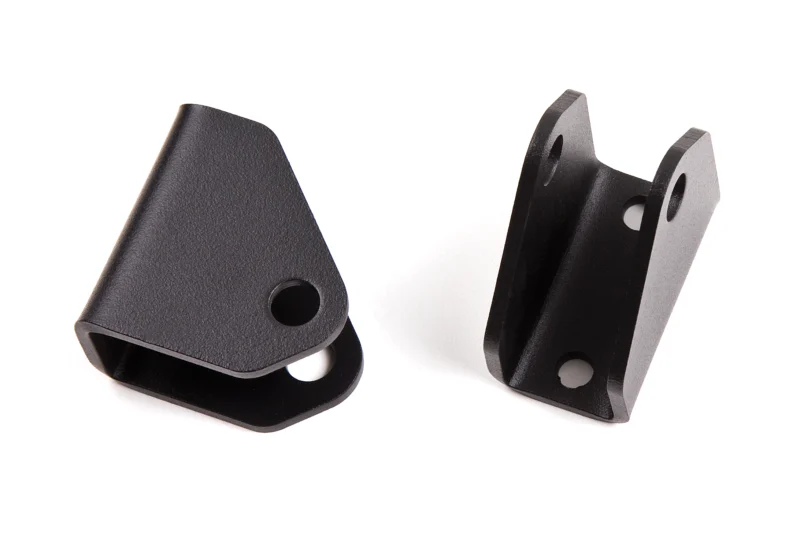 Zone Offroad ZONC5201 - Suspension Components