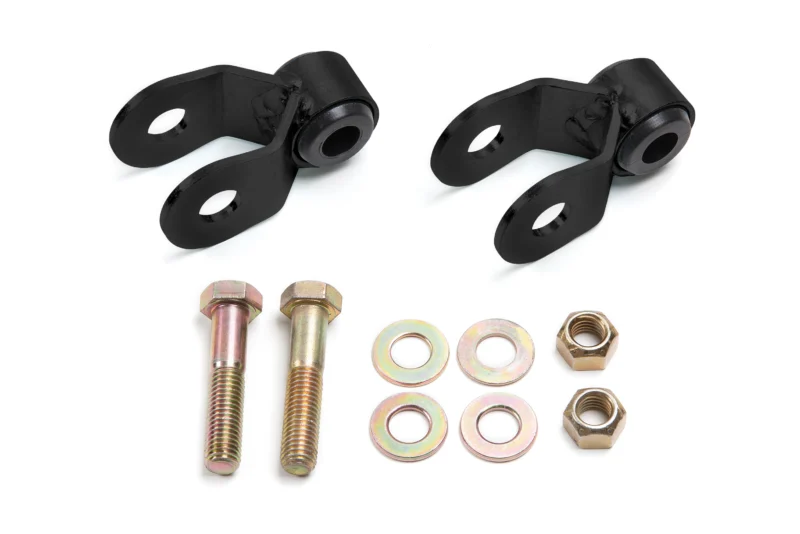Zone Offroad ZONC5401 - Suspension Components