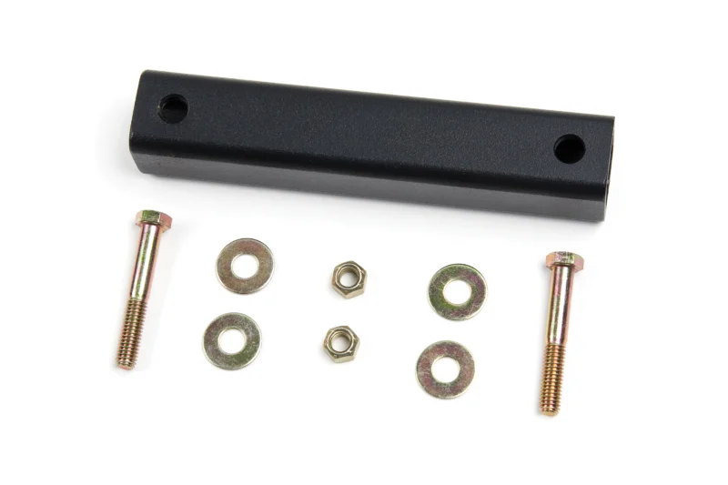 Zone Offroad ZONC5612 - Suspension Components