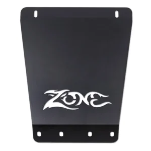 ZONC5651