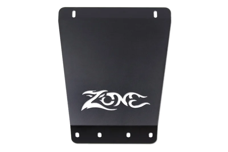 Zone Offroad ZONC5651 - Chevy/GMC Lift Kits