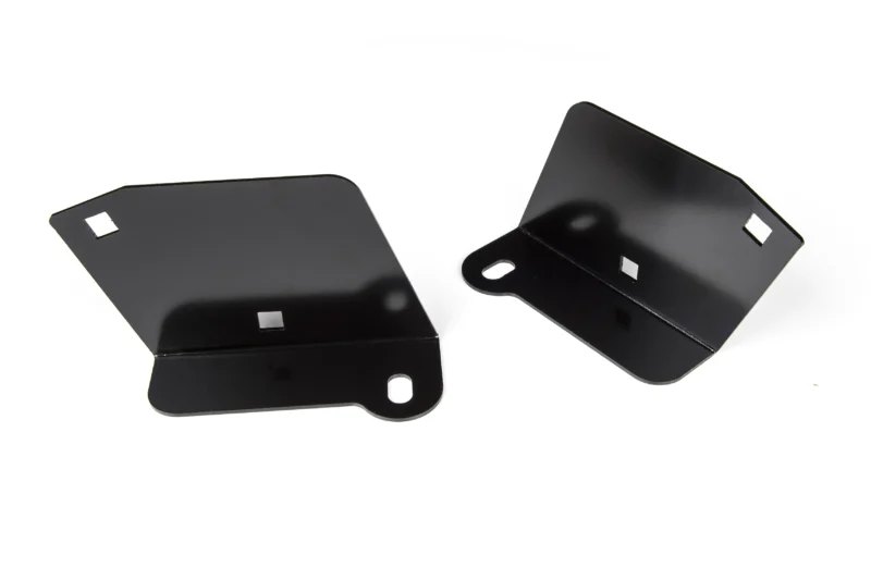 Zone Offroad ZONC5652 - Suspension Components