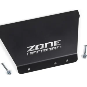 ZONC5653