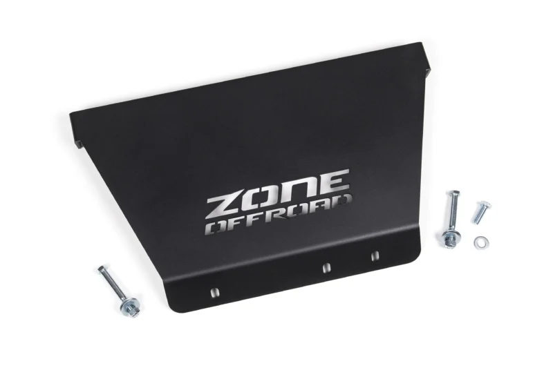 Zone Offroad ZONC5653 - Chevy/GMC Lift Kits