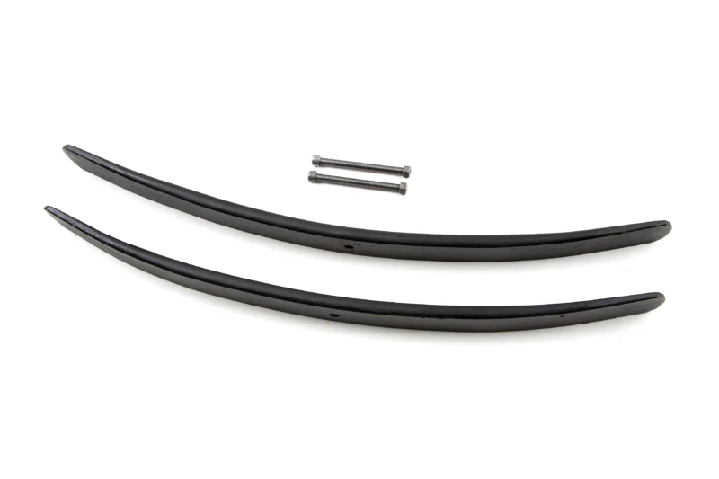 Zone Offroad ZONC6158 - Suspension Components