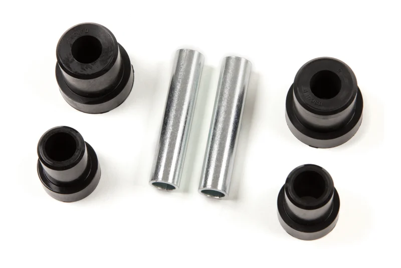 Zone Offroad ZONC7001 - Suspension Components