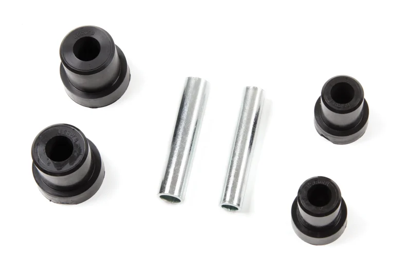 Zone Offroad ZONC7002 - Suspension Components