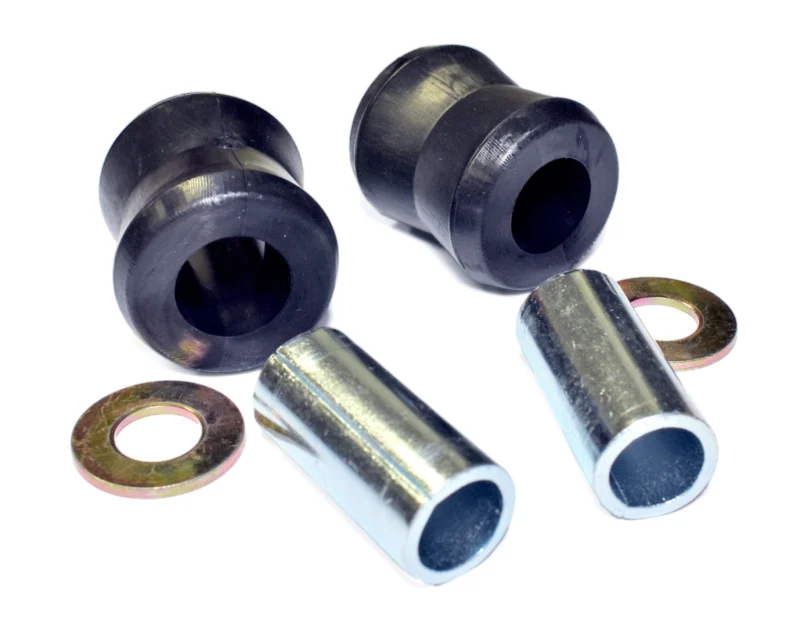 Zone Offroad ZONC7601 - Suspension Components