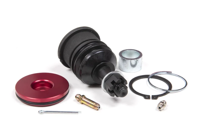 Zone Offroad ZONC8211 - Suspension Components