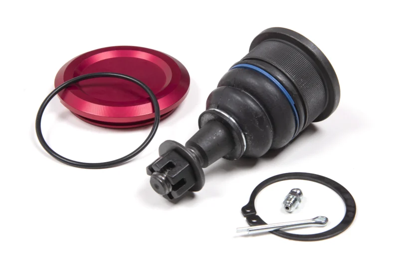 Zone Offroad ZONC8212 - Suspension Components